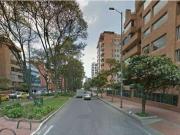 Piso de alto standing en venta en Bogotá, Bogotá D.C