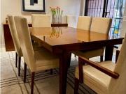 Piso de alto standing en venta en Bogotá, Bogotá D.C