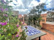 Piso de alto standing en venta en Bogotá, Bogotá D.C