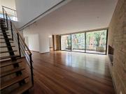 Piso de alto standing en venta en Bogotá, Bogotá D.C