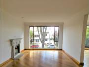 Piso de alto standing en venta en Bogotá, Colombia