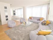 Piso de alto standing en venta en Bogotá, Colombia Piso de alto standing en venta en Bogotá, Colombia