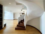 Piso de alto standing en venta en Bogotá, Colombia