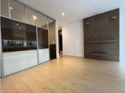 Piso de alto standing en venta en Bogotá, Colombia
