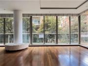 Piso de alto standing en venta en Bogotá, Colombia