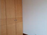 Piso de alto standing en venta en Bogotá, Colombia