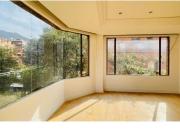 Piso de alto standing en venta en Bogotá, Colombia