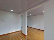 Piso de alto standing en venta en Bogotá, Colombia