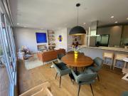 Piso de alto standing en venta en Bogotá, Colombia