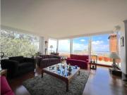 Piso de alto standing en venta en Bogotá, Colombia