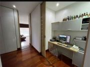 Piso de alto standing en venta en Bogotá, Colombia