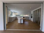 Piso de alto standing en venta en Bogotá, Colombia