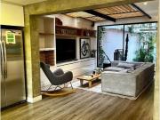 Piso de alto standing en venta en Bogotá, Colombia