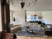 Piso de alto standing en venta en Bogotá, Colombia