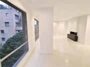 Piso de alto standing en venta en Bogotá, Colombia
