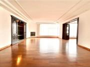 Piso de alto standing en venta en Bogotá, Colombia