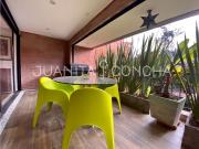 Piso de alto standing en venta en Bogotá, Colombia