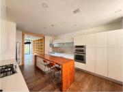 Piso de alto standing en venta en Bogotá, Colombia