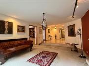 Piso de alto standing en venta en Bogotá, Colombia