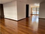 Piso de alto standing en venta en Bogotá, Colombia