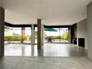 Piso de alto standing en venta en Bogotá, Colombia Piso de alto standing en venta en Bogotá, Colombia