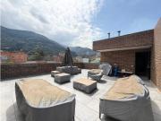 Piso de alto standing en venta en Bogotá, Colombia