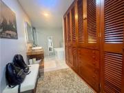 Piso de alto standing en venta en Bogotá, Colombia