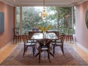 Piso de alto standing en venta en Bogotá, Colombia