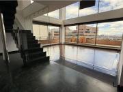 Piso de alto standing en venta en Bogotá, Colombia