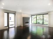 Piso de alto standing en venta en Bogotá, Colombia