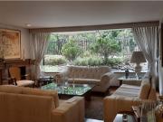 Piso de alto standing en venta en Bogotá, Colombia