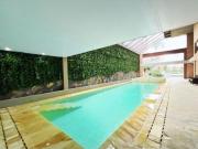 Piso de alto standing en venta en Bogotá, Colombia