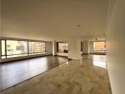 Piso de alto standing en venta en Bogotá, Colombia