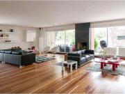 Piso de alto standing en venta en Bogotá, Colombia