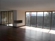 Piso de alto standing en venta en Bogotá, Colombia