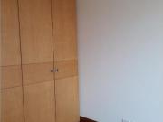 Piso de alto standing en venta en Bogotá, Colombia