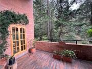 Piso de alto standing en venta en Bogotá, Colombia