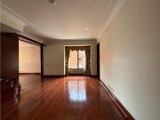 Piso de alto standing en venta en Bogotá, Colombia