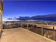 Piso de alto standing en venta en Bogotá, Colombia