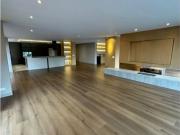Piso de alto standing en venta en Bogotá, Colombia