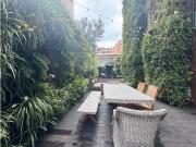 Piso de alto standing en venta en Bogotá, Colombia