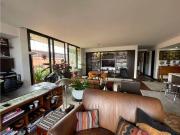 Piso de alto standing en venta en Bogotá, Colombia