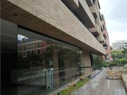 Piso de alto standing en venta en Bogotá, Colombia