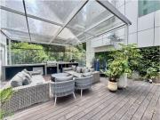 Piso de alto standing en venta en Bogotá, Colombia Piso de alto standing en venta en Bogotá, Colombia