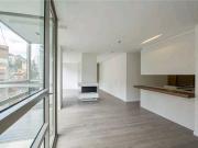 Piso de alto standing en venta en Bogotá, Colombia