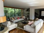 Piso de alto standing en venta en Bogotá, Colombia