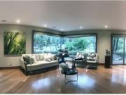 Piso de alto standing en venta en Bogotá, Colombia
