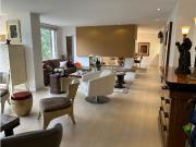 Piso de alto standing en venta en Bogotá, Colombia