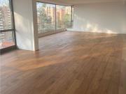 Piso de alto standing en venta en Bogotá, Colombia