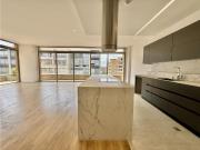 Piso de alto standing en venta en Bogotá, Colombia
